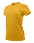 Paragon Women's Islander Performance T-Shirt 204