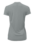 Paragon Women's Islander Performance T-Shirt 204