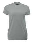 Paragon Women's Islander Performance T-Shirt 204