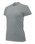 Paragon Women's Islander Performance T-Shirt 204