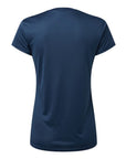 Paragon Women's Islander Performance T-Shirt 204