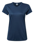 Paragon Women's Islander Performance T-Shirt 204