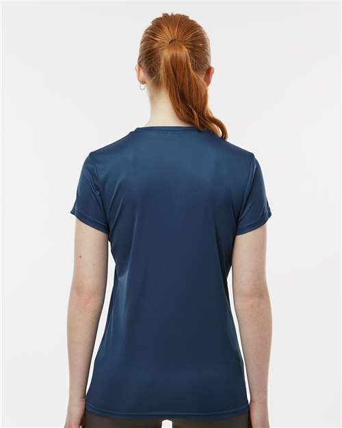 Paragon Women's Islander Performance T-Shirt 204