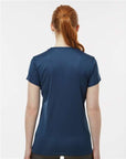 Paragon Women's Islander Performance T-Shirt 204