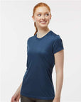 Paragon Women's Islander Performance T-Shirt 204