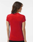 Paragon Women's Islander Performance T-Shirt 204