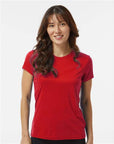 Paragon Women's Islander Performance T-Shirt 204