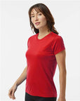 Paragon Women's Islander Performance T-Shirt 204