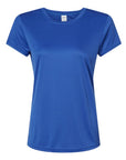 Paragon Women's Islander Performance T-Shirt 204
