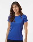 Paragon Women's Islander Performance T-Shirt 204