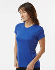 Paragon Women's Islander Performance T-Shirt 204