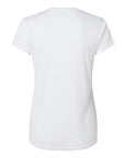 Paragon Women's Islander Performance T-Shirt 204