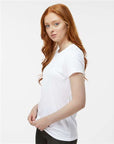 Paragon Women's Islander Performance T-Shirt 204