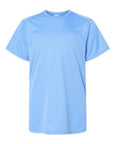 Paragon Youth Islander Performance T-Shirt 208Y