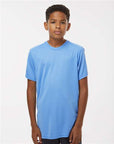 Paragon Youth Islander Performance T-Shirt 208Y