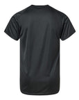 Paragon Youth Islander Performance T-Shirt 208Y