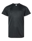 Paragon Youth Islander Performance T-Shirt 208Y