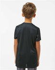 Paragon Youth Islander Performance T-Shirt 208Y