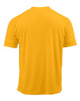 Paragon Youth Islander Performance T-Shirt 208Y