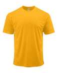 Paragon Youth Islander Performance T-Shirt 208Y