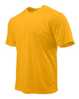 Paragon Youth Islander Performance T-Shirt 208Y