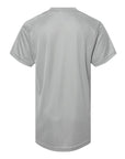 Paragon Youth Islander Performance T-Shirt 208Y