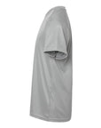 Paragon Youth Islander Performance T-Shirt 208Y