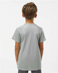 Paragon Youth Islander Performance T-Shirt 208Y