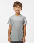 Paragon Youth Islander Performance T-Shirt 208Y