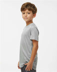 Paragon Youth Islander Performance T-Shirt 208Y