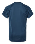 Paragon Youth Islander Performance T-Shirt 208Y