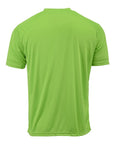 Paragon Youth Islander Performance T-Shirt 208Y
