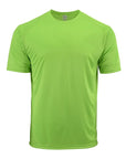 Paragon Youth Islander Performance T-Shirt 208Y