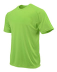 Paragon Youth Islander Performance T-Shirt 208Y