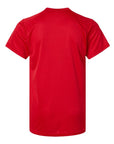 Paragon Youth Islander Performance T-Shirt 208Y