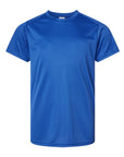Paragon Youth Islander Performance T-Shirt 208Y