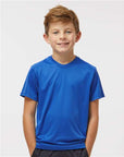 Paragon Youth Islander Performance T-Shirt 208Y