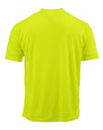 Paragon Youth Islander Performance T-Shirt 208Y