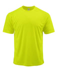 Paragon Youth Islander Performance T-Shirt 208Y