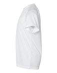 Paragon Youth Islander Performance T-Shirt 208Y
