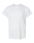 Paragon Youth Islander Performance T-Shirt 208Y