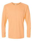 Paragon Unisex Long Islander Performance Long Sleeve T-Shirt 210