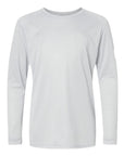 Paragon Youth Long Islander Performance Long Sleeve T-Shirt 218Y