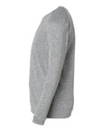 Paragon Youth Long Islander Performance Long Sleeve T-Shirt 218Y