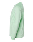 Paragon Youth Long Islander Performance Long Sleeve T-Shirt 218Y