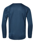 Paragon Youth Long Islander Performance Long Sleeve T-Shirt 218Y