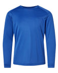 Paragon Youth Long Islander Performance Long Sleeve T-Shirt 218Y