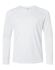 Paragon Youth Long Islander Performance Long Sleeve T-Shirt 218Y
