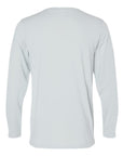 Paragon Unisex Aruba Extreme Performance Long Sleeve T-Shirt 222