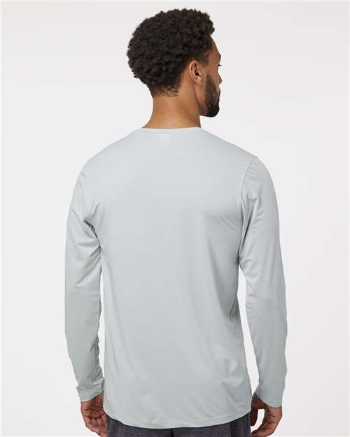 Paragon Unisex Aruba Extreme Performance Long Sleeve T-Shirt 222